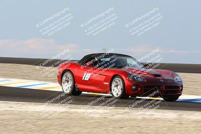 media/Feb-08-2025-Speed Ventures (Sat) [[136ea50eef]]/Orange Group/Session 3 (Turn 2)/